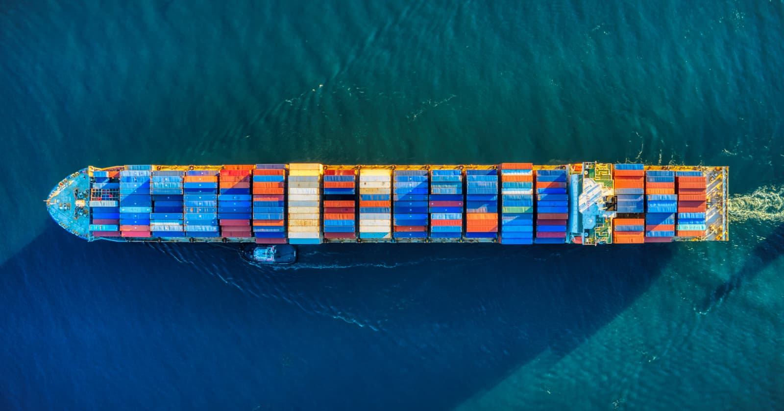 git ship alias