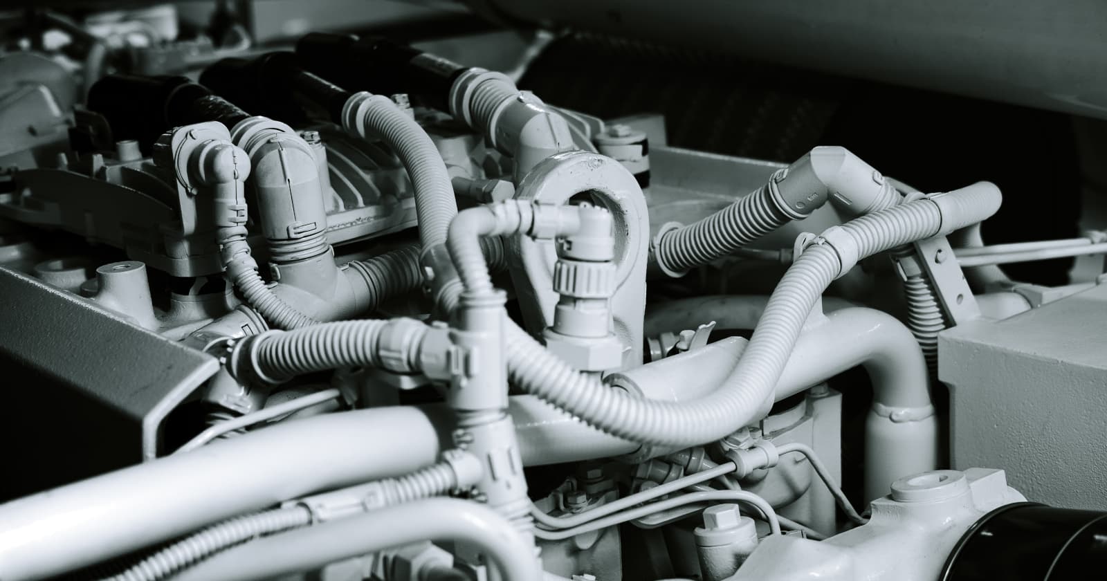 Building a D-Bus service in Python