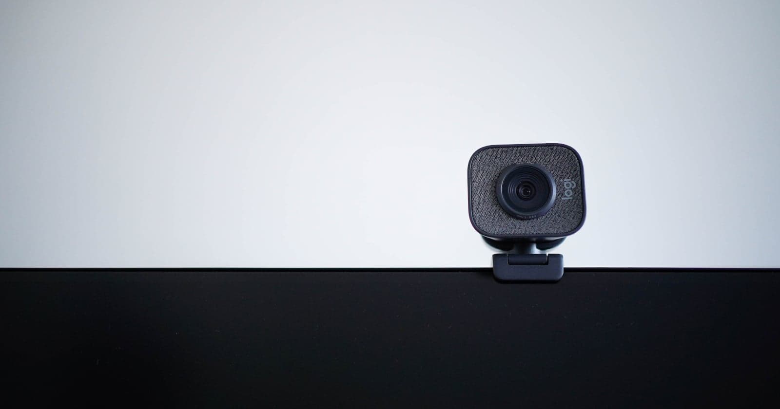 A brief experiment in detecting ambient light