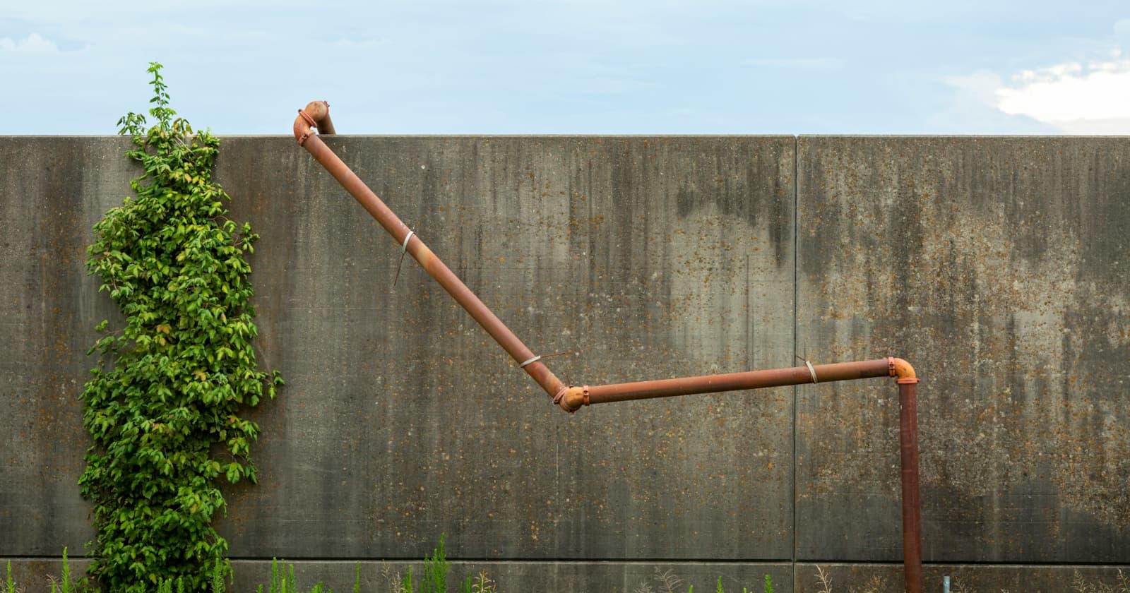 Packaging apps for Linux with AppImage